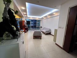 Blk 306B Treelodge@punggol (Punggol), HDB 4 Rooms #450482451